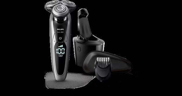 Philips Shaver series 9000