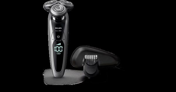 Philips Shaver series 9000
