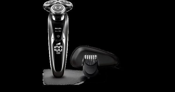 Philips Shaver series 9000
