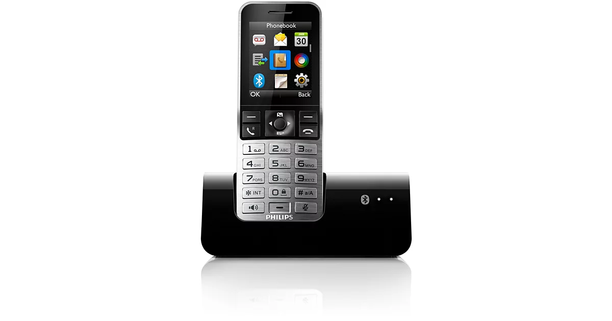 Philips MobileLink