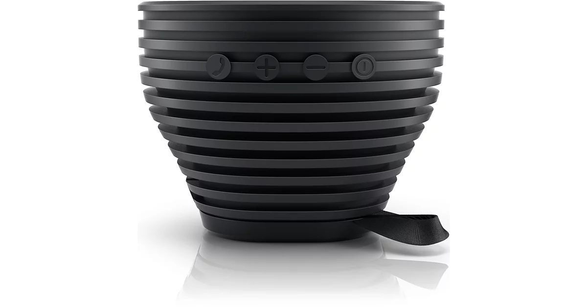 Philips enceinte portable sans fil