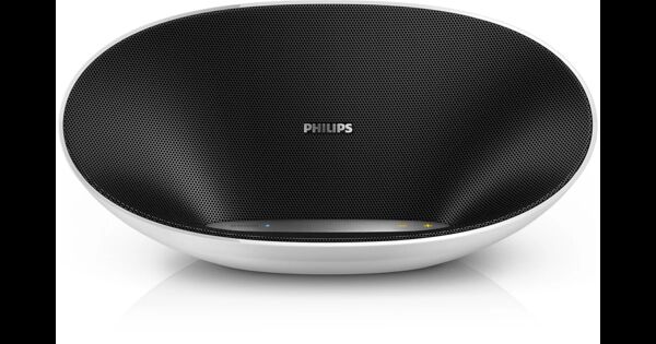 Philips Enceinte sans fil