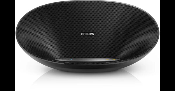 Philips Enceinte sans fil