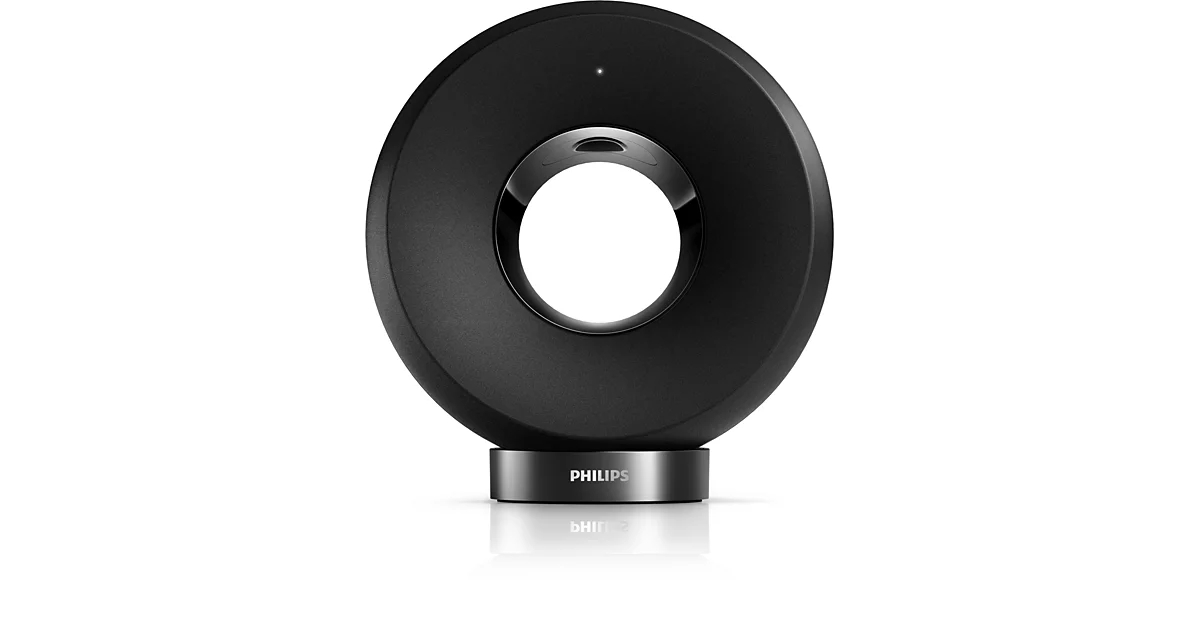 Philips Enceinte sans fil SoundRing