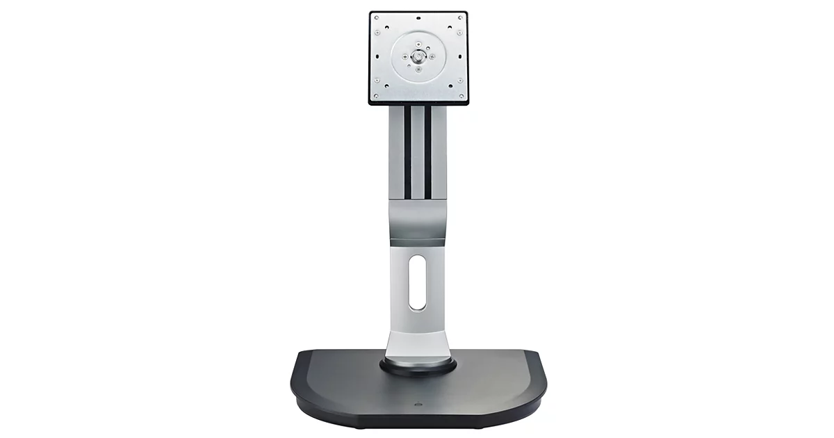 Philips Base de moniteur cloud