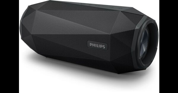 Philips ShoqBox