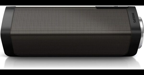 Philips enceinte portable sans fil