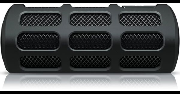 Philips Enceinte portable sans fil