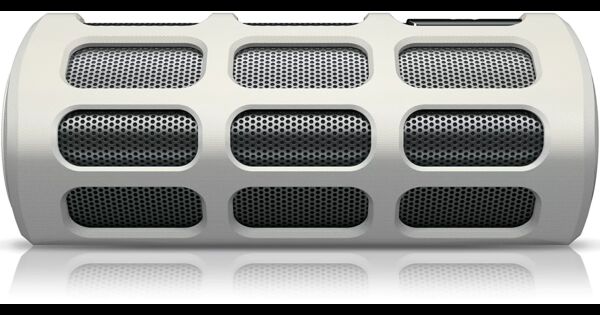 Philips Enceinte portable sans fil