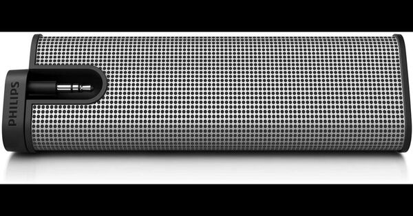 Philips Enceinte portable