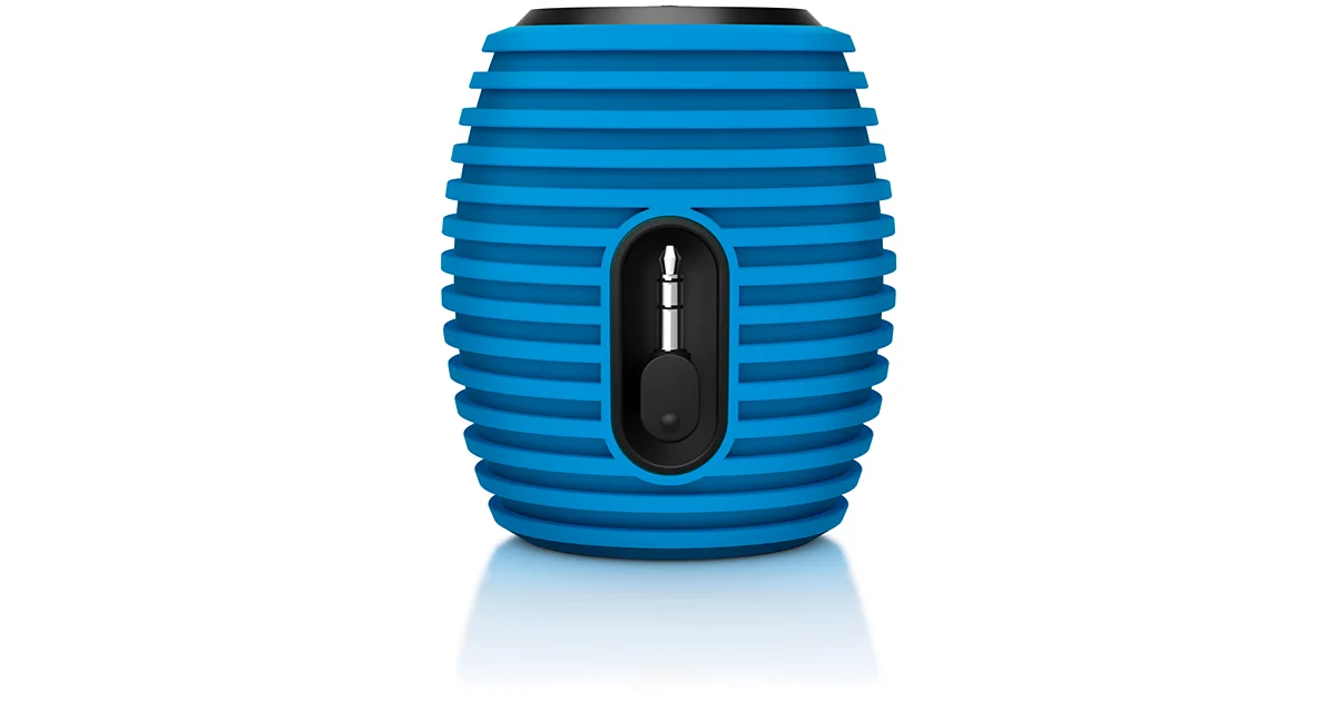 Philips SoundShooter