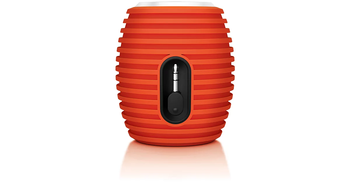Philips SoundShooter