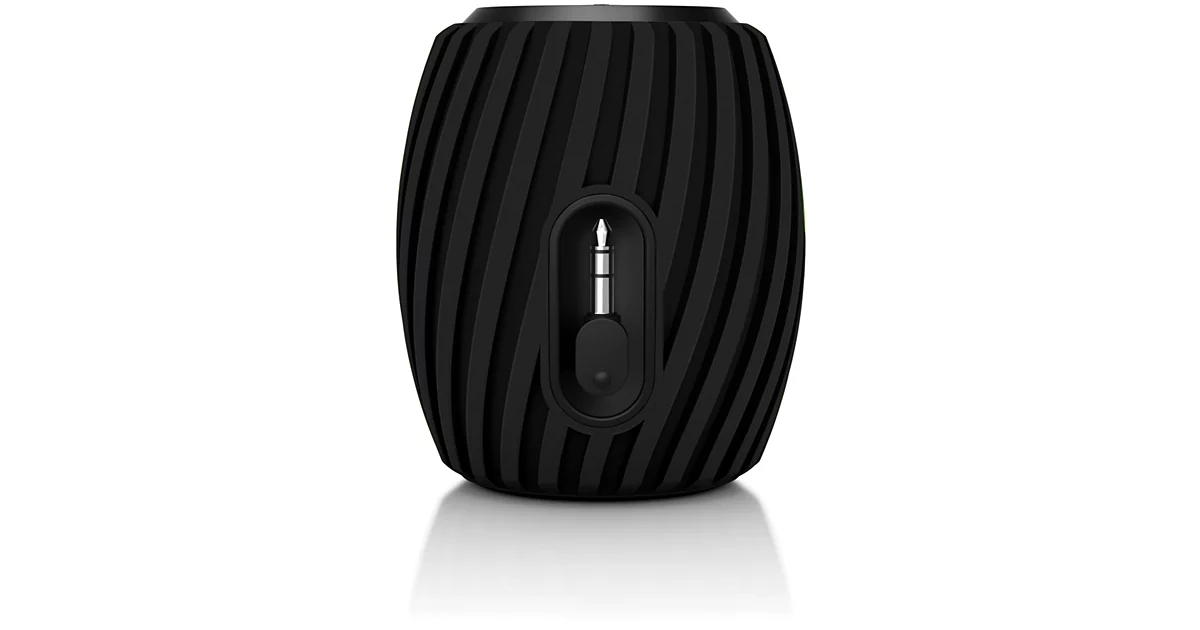 Philips SoundShooter
