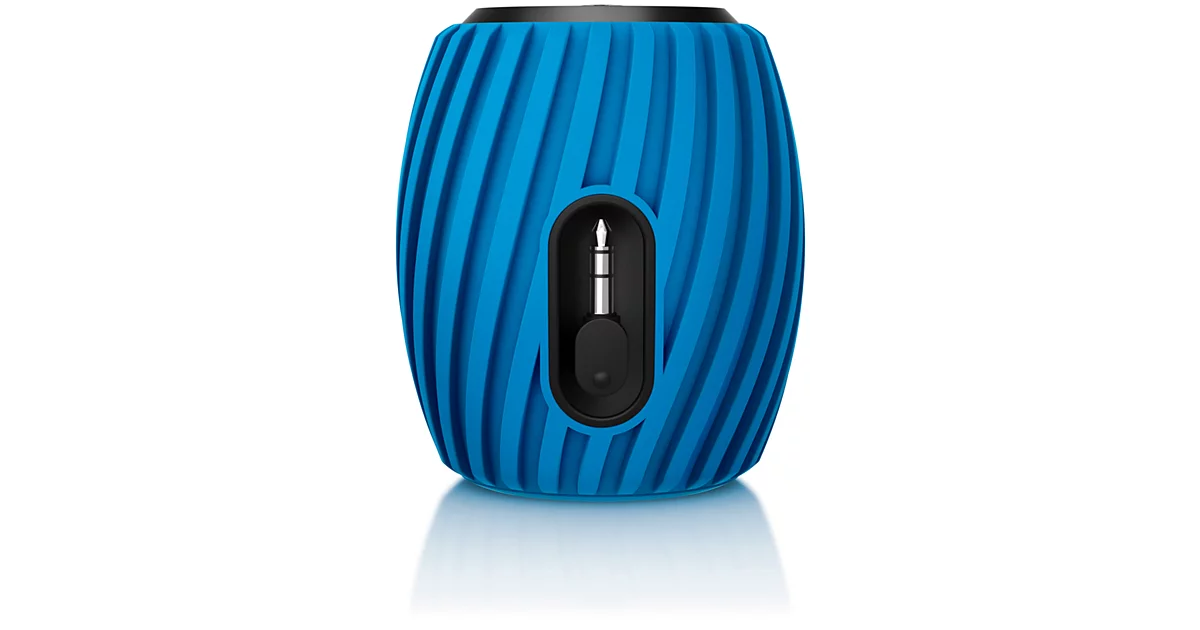Philips SoundShooter