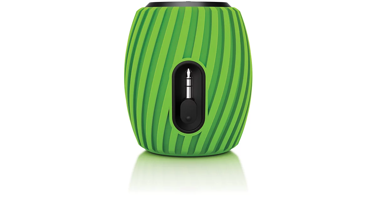 Philips Enceinte portable