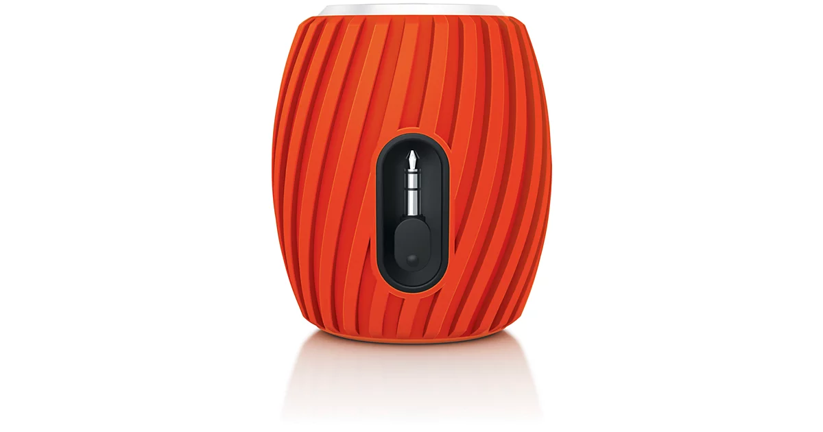 Philips SoundShooter