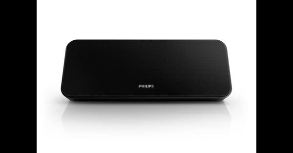 Philips Enceinte sans fil