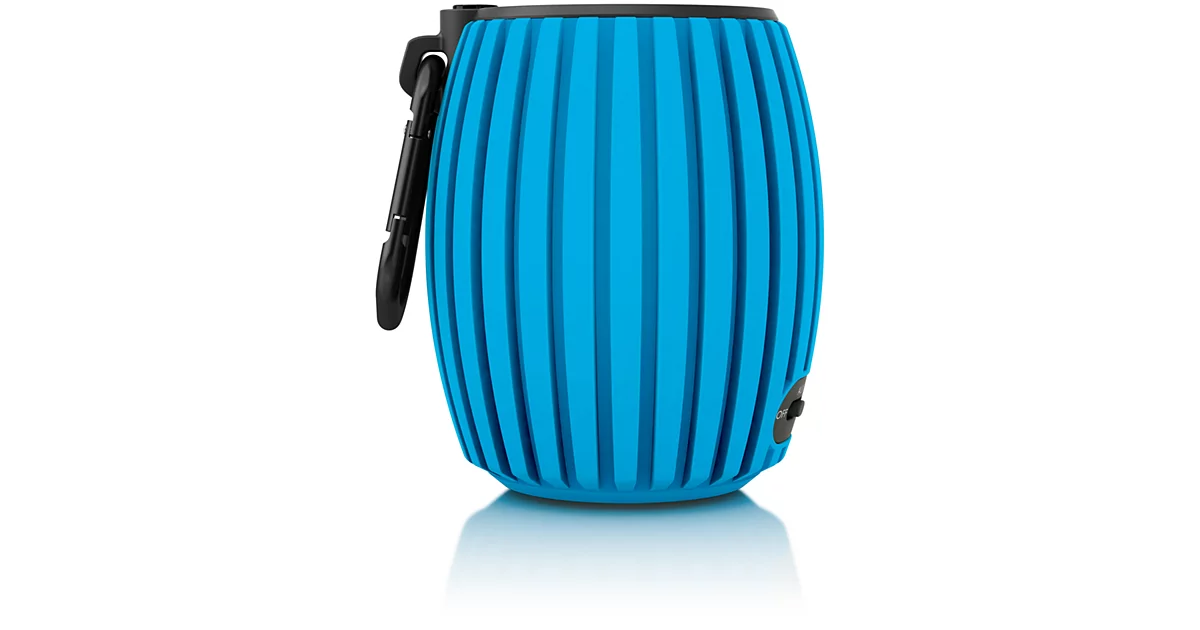 Philips SoundShooter