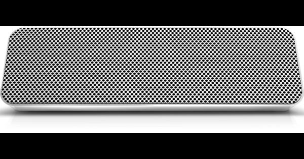 Philips Enceinte sans fil