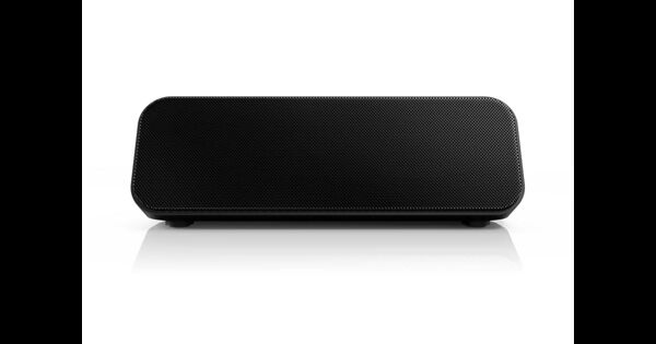 Philips Enceinte sans fil