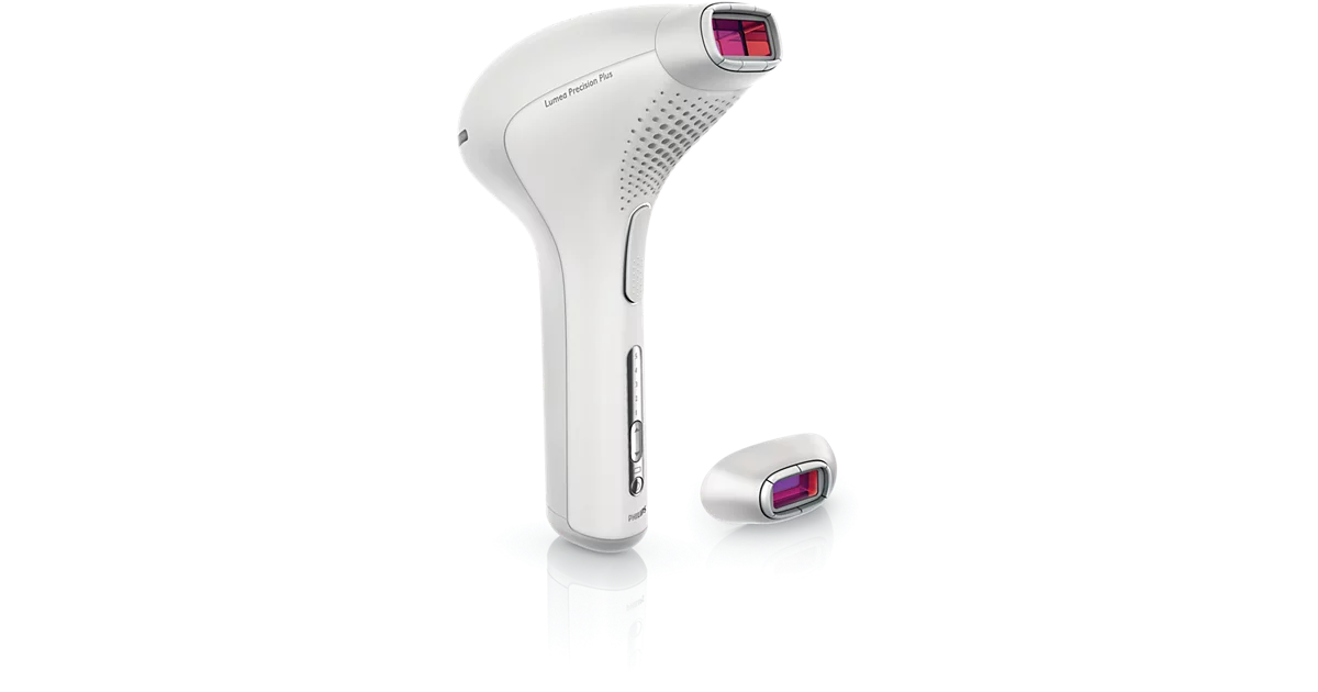 Philips Lumea Precision