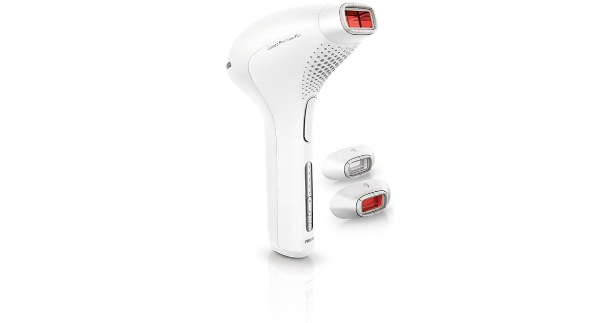 Philips Lumea
