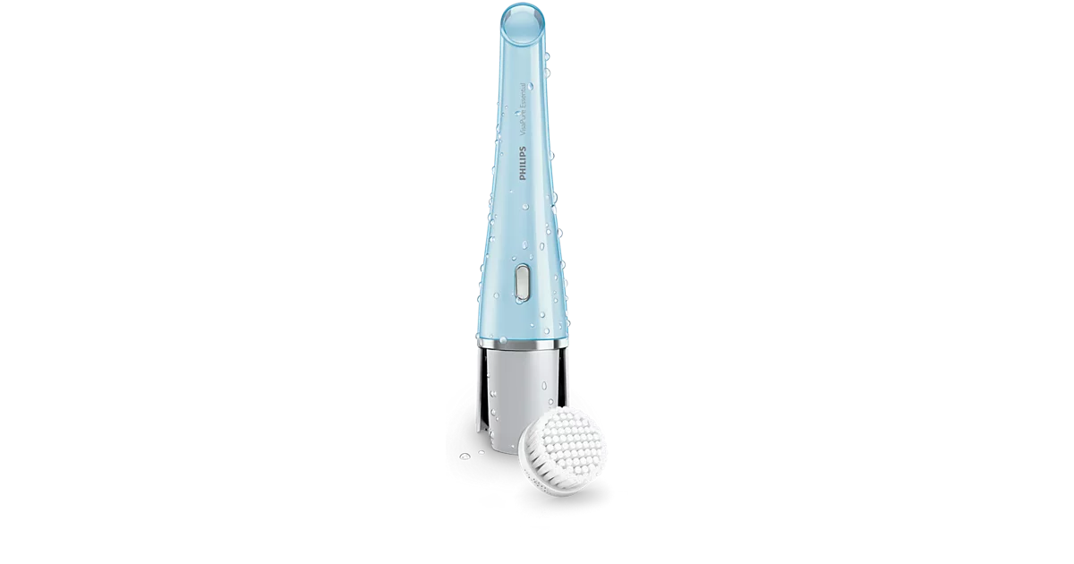 Philips VisaPure Essential