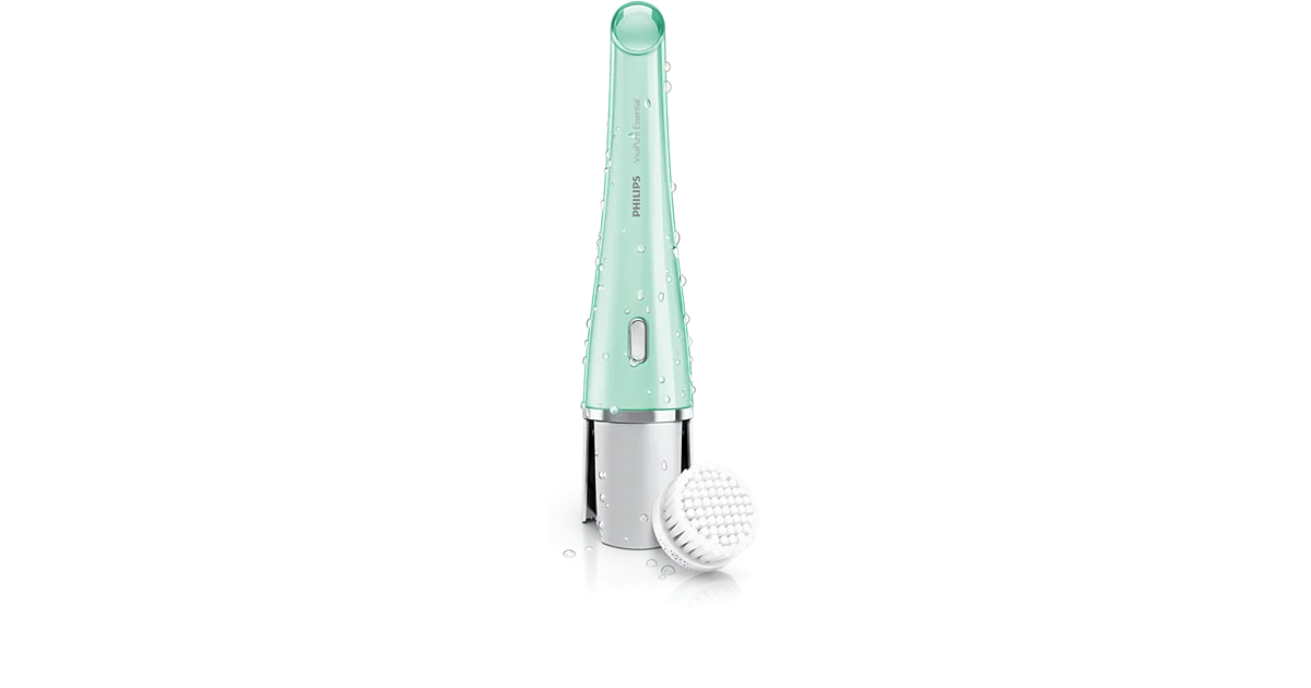 Philips VisaPure Essential