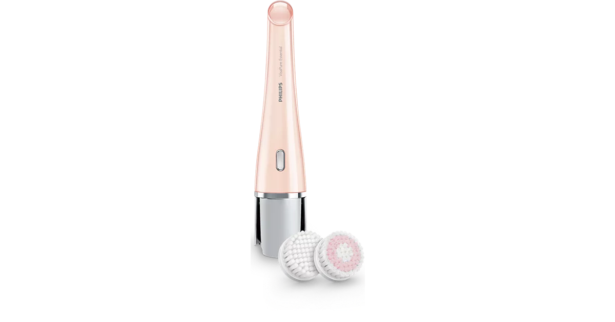 Philips VisaPure Essential
