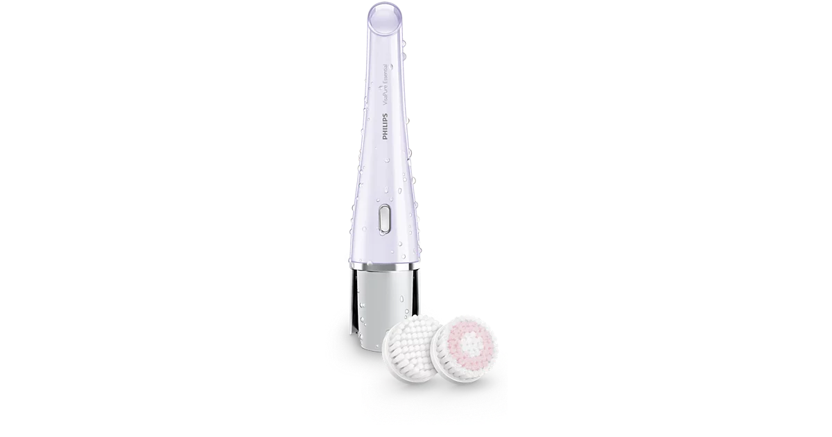 Philips VisaPure Essential
