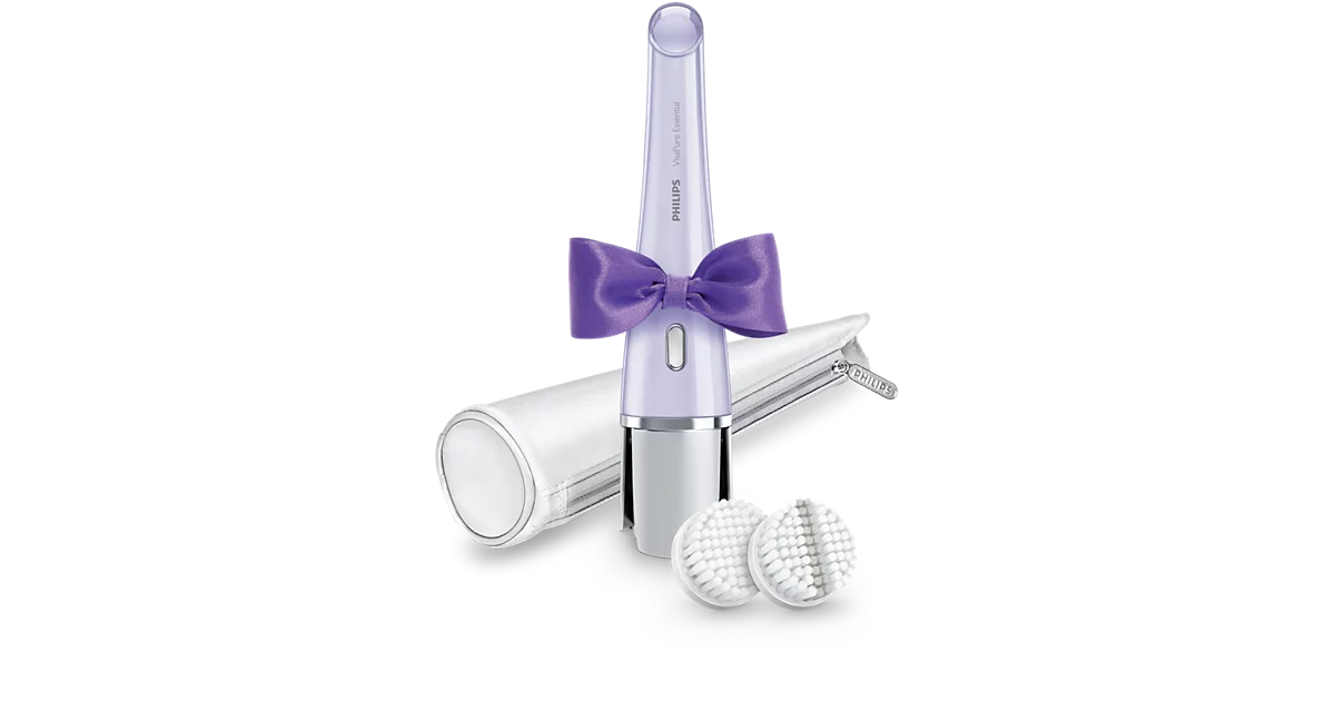 Philips VisaPure Essential