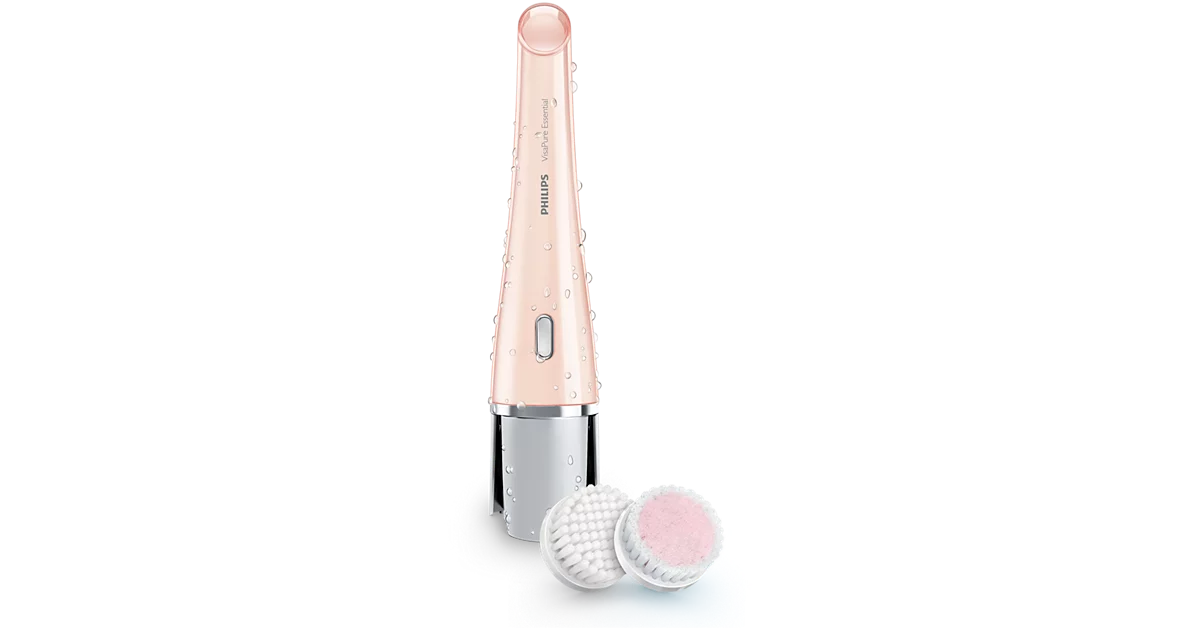 Philips VisaPure Essential