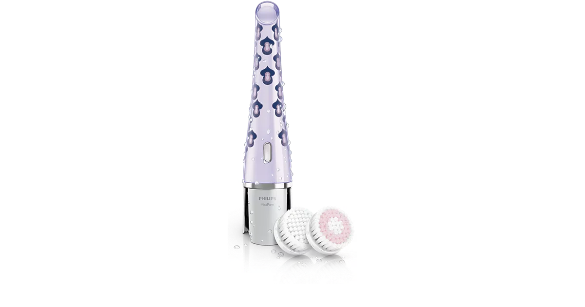 Philips VisaPure