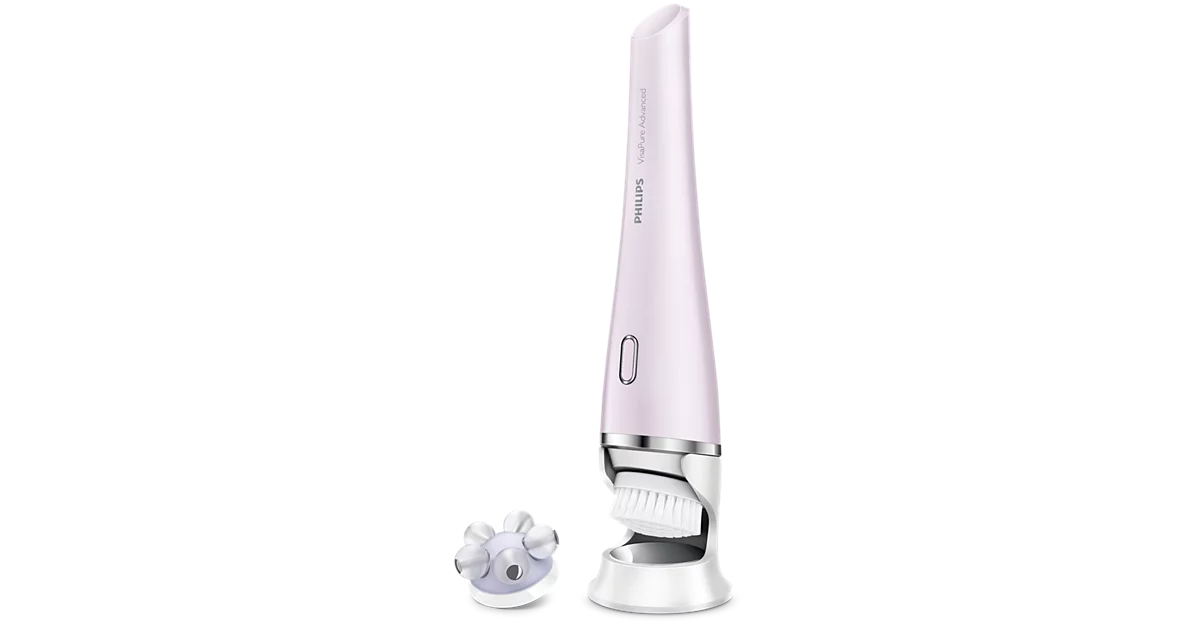 Philips VisaPure Advanced