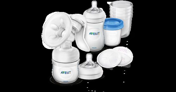 Philips Avent