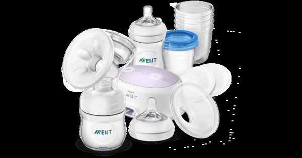 Philips Avent