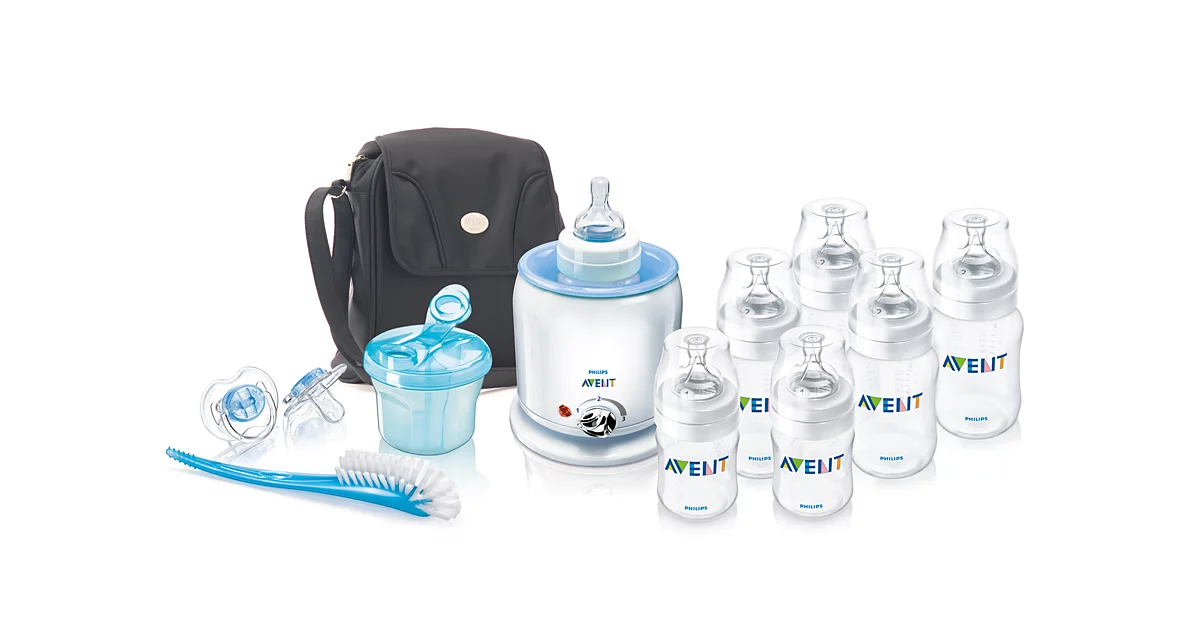 Philips Avent