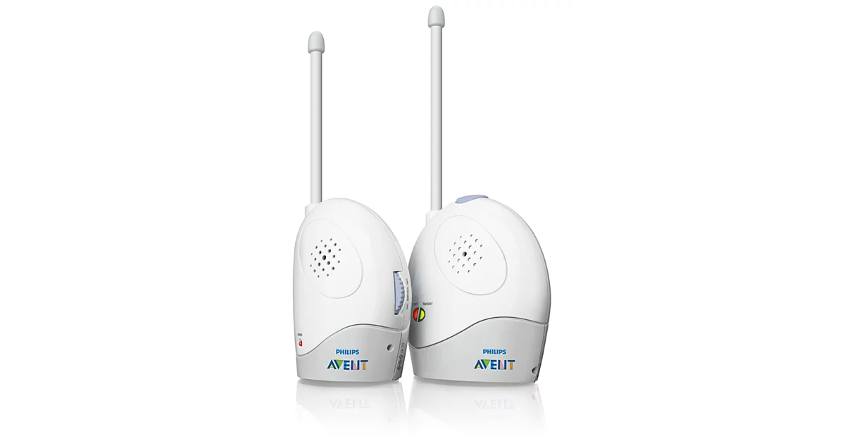 Philips Avent