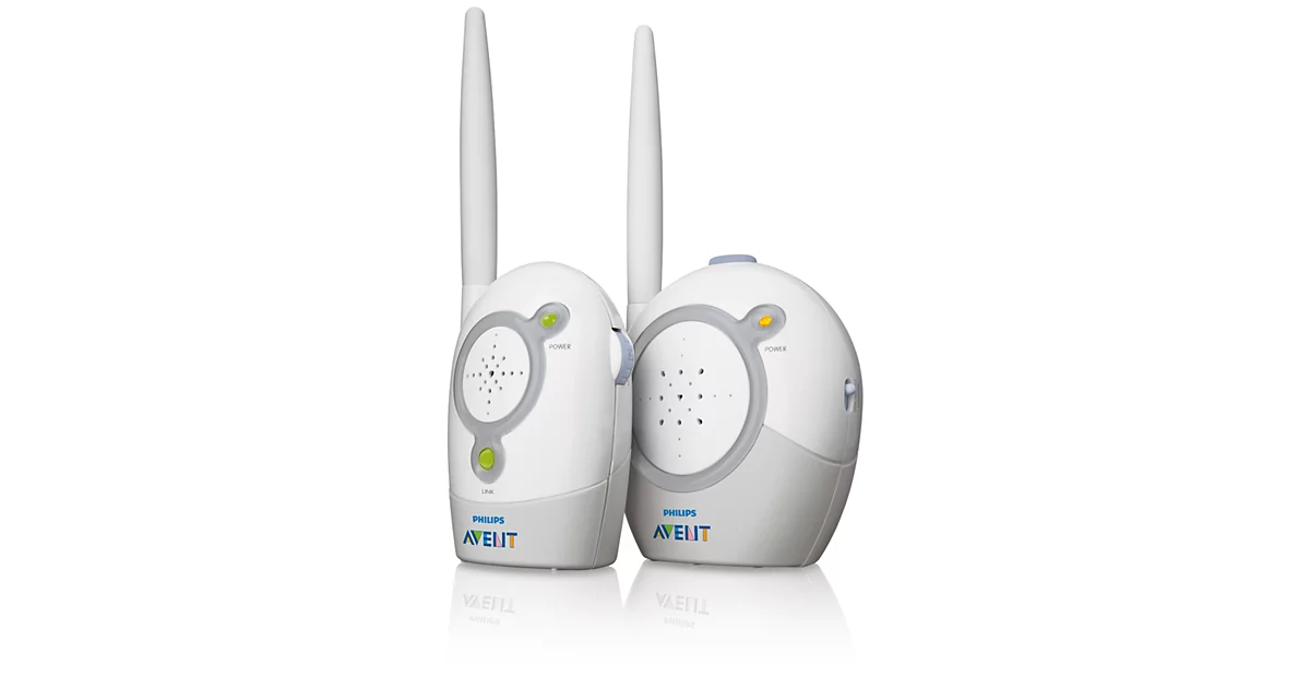 Philips Avent