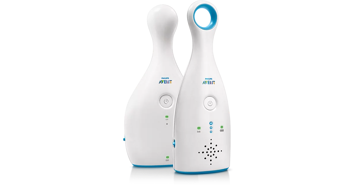 Philips Avent
