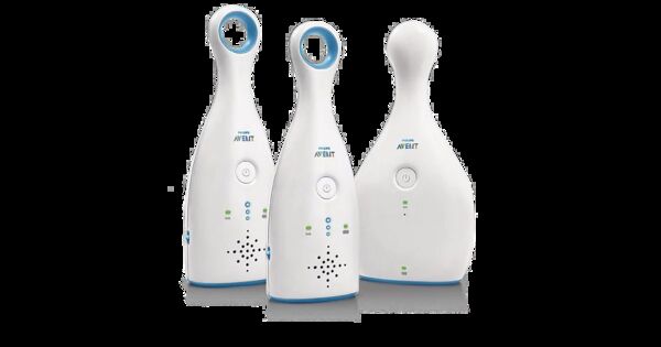 Philips Avent