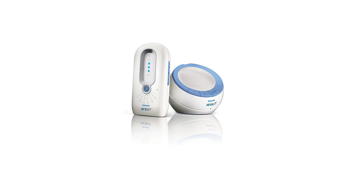 Philips Avent