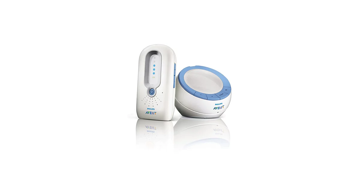 Philips Avent