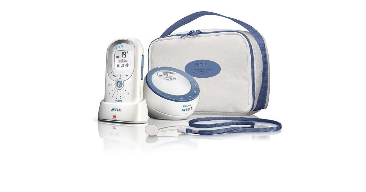 Philips Avent
