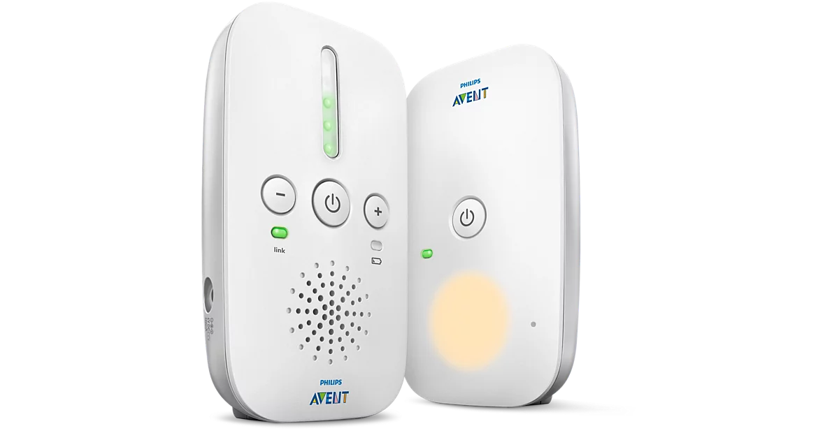 Philips Avent Essential
