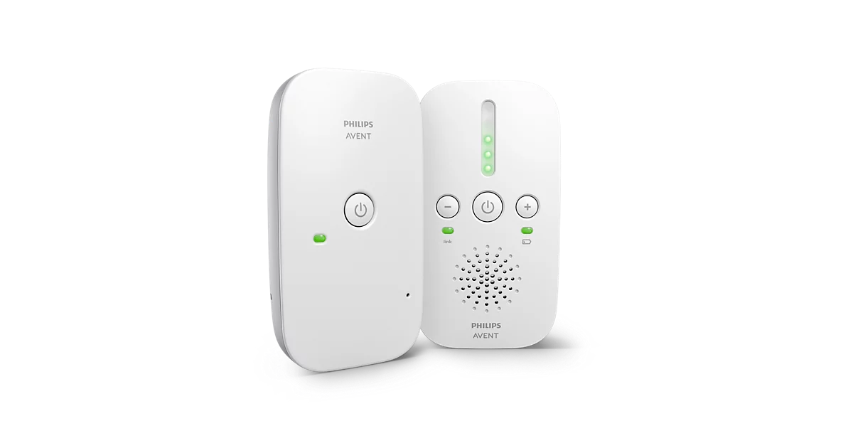 Philips Avent Essential