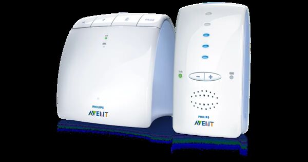 Philips Avent