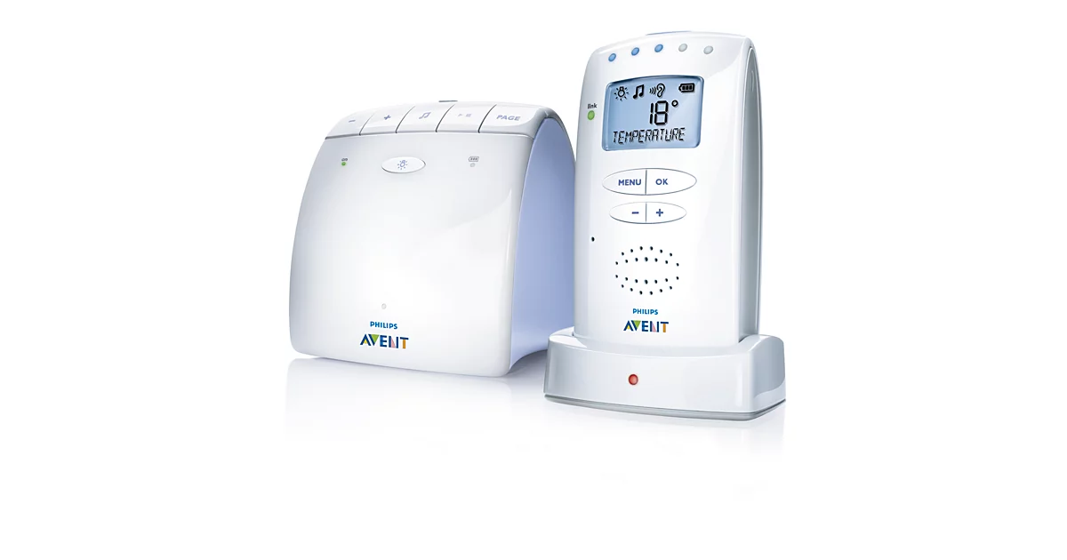 Philips Avent
