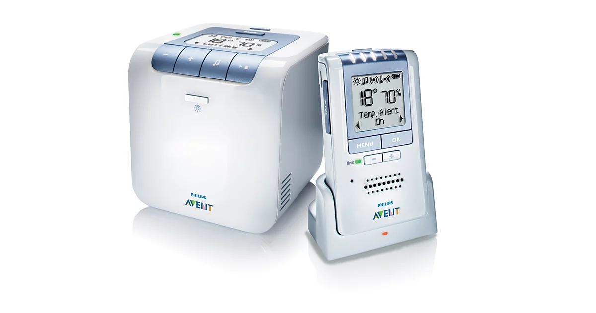 Philips Avent