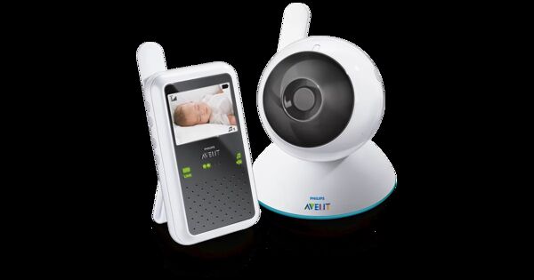 Philips Avent